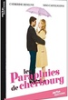 Les Parapluies de Cherbourg 