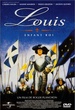 Louis, enfant roi 