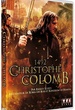 1492 - Christophe Colomb 