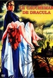 Le Cauchemar de Dracula 