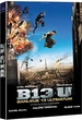 Banlieue 13 Ultimatum 