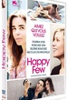 Happy FEW 