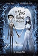 Les Noces funèbres 