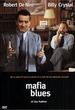 Mafia Blues 