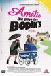 Amelie au pays des bodin's 