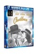 Casablanca [Blu-ray] 