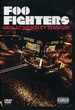 Foo Fighters - Live At Wembley Stadium 