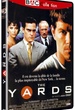 The yards 