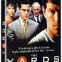 The yards