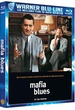 Mafia Blues [Blu-ray] 