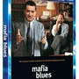Mafia Blues [Blu-ray]