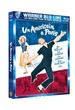 Un Américain à Paris [Blu-ray] 