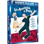 Un Américain à Paris [Blu-ray]
