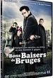 Bons baisers de Bruges 