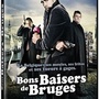 Bons baisers de Bruges