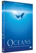 Océans (César 2011 du Meilleur Documentaire) 
