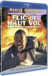Flic de haut vol [Blu-ray] 