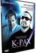 K-pax 