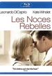 Les Noces rebelles [Blu-ray] 