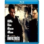 Les infiltrés [Blu-ray]