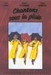 Chantons sous la pluie - Édition Collector 2 DVD 