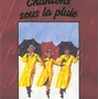 Chantons sous la pluie - Édition Collector 2 DVD