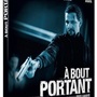 À bout portant [Blu-ray]