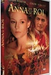 Anna et le roi 