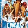 L'age de glace 2