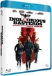 Inglourious Basterds [Blu-ray] 
