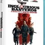 Inglourious Basterds [Blu-ray]