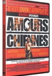 Amours chiennes 