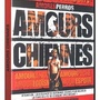 Amours chiennes
