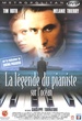 La Légende du pianiste sur l'océan 