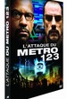 L'attaque du métro 123 