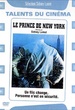 Le prince de New York 