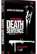 Death sentence 
