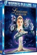 L'Histoire sans fin [Blu-ray] 