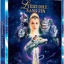 L'Histoire sans fin [Blu-ray]