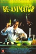 Re-Animator - Édition Collector 2 DVD 