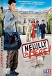 Neuilly sa mère 