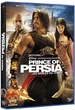 Prince of Persia 