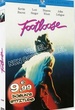 Footloose 