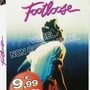 Footloose