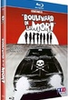 Boulevard de la mort [Blu-ray] 