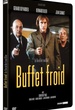 Buffet Froid 