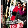 Les Chats persans