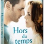 Hors du temps