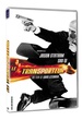 Le Transporteur 