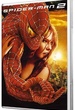 Spider-Man 2 (Édition simple) 